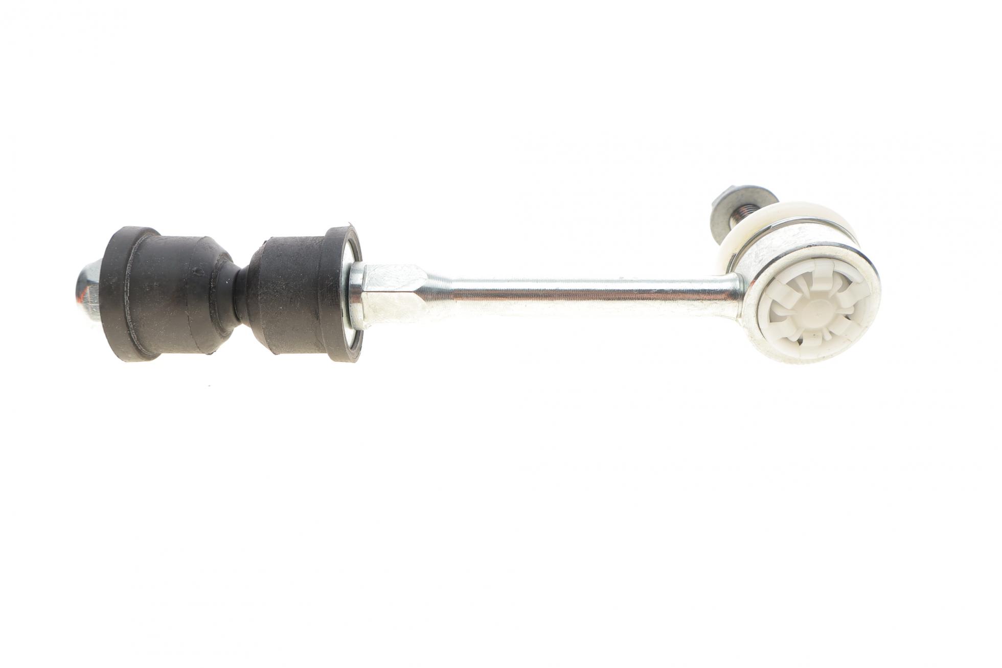26CH0105 AS METAL